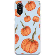 Чехол BoxFace ZTE Blade A31 Plus 