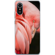 Чехол BoxFace ZTE Blade A31 Plus 