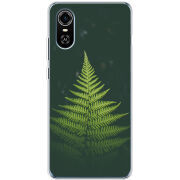 Чехол BoxFace ZTE Blade A31 Plus 