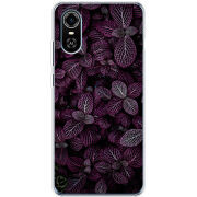 Чехол BoxFace ZTE Blade A31 Plus 