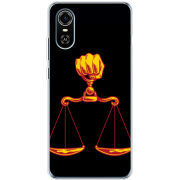 Чехол BoxFace ZTE Blade A31 Plus 
