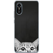 Чехол BoxFace ZTE Blade A31 Plus 