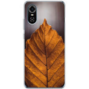 Чехол BoxFace ZTE Blade A31 Plus 