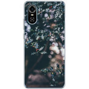 Чехол BoxFace ZTE Blade A31 Plus 