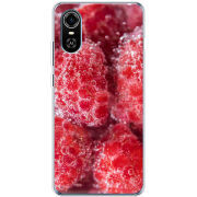 Чехол BoxFace ZTE Blade A31 Plus 