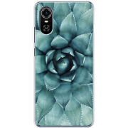 Чехол BoxFace ZTE Blade A31 Plus 