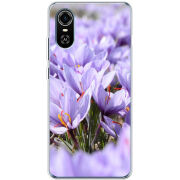 Чехол BoxFace ZTE Blade A31 Plus 