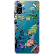 Чехол BoxFace ZTE Blade A31 Plus 