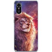 Чехол BoxFace ZTE Blade A31 Plus 