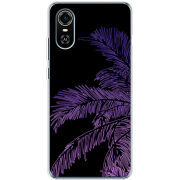 Чехол BoxFace ZTE Blade A31 Plus 