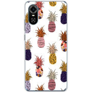 Чехол BoxFace ZTE Blade A31 Plus 