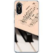 Чехол BoxFace ZTE Blade A31 Plus 