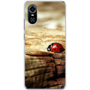 Чехол BoxFace ZTE Blade A31 Plus 