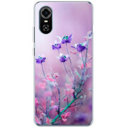 Чехол BoxFace ZTE Blade A31 Plus 