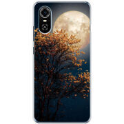 Чехол BoxFace ZTE Blade A31 Plus 