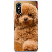 Чехол BoxFace ZTE Blade A31 Plus 