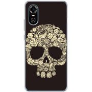 Чехол BoxFace ZTE Blade A31 Plus 