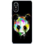 Чехол BoxFace ZTE Blade A31 Plus 