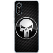Чехол BoxFace ZTE Blade A31 Plus 