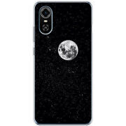 Чехол BoxFace ZTE Blade A31 Plus 
