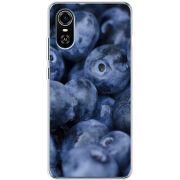 Чехол BoxFace ZTE Blade A31 Plus 