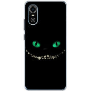 Чехол BoxFace ZTE Blade A31 Plus 