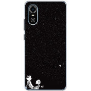 Чехол BoxFace ZTE Blade A31 Plus 