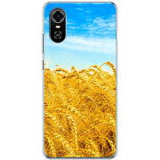 Чехол BoxFace ZTE Blade A31 Plus 