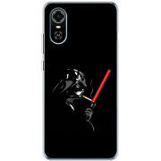Чехол BoxFace ZTE Blade A31 Plus 
