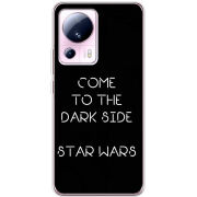 Чехол BoxFace Xiaomi 13 Lite 