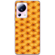 Чехол BoxFace Xiaomi 13 Lite 