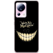 Чехол BoxFace Xiaomi 13 Lite 