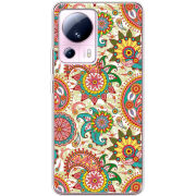 Чехол BoxFace Xiaomi 13 Lite 