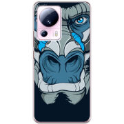 Чехол BoxFace Xiaomi 13 Lite 