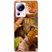 Чехол BoxFace Xiaomi 13 Lite 