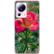 Чехол BoxFace Xiaomi 13 Lite 