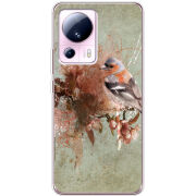 Чехол BoxFace Xiaomi 13 Lite 