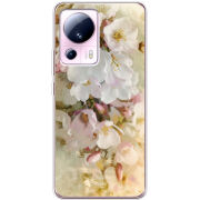 Чехол BoxFace Xiaomi 13 Lite 