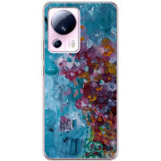 Чехол BoxFace Xiaomi 13 Lite 