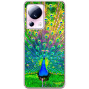 Чехол BoxFace Xiaomi 13 Lite 