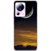 Чехол BoxFace Xiaomi 13 Lite 