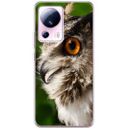 Чехол BoxFace Xiaomi 13 Lite 