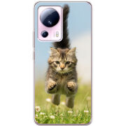 Чехол BoxFace Xiaomi 13 Lite 