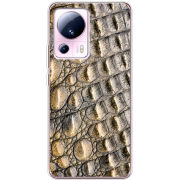 Чехол BoxFace Xiaomi 13 Lite 