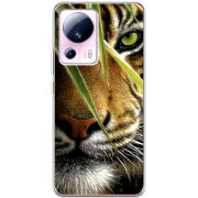 Чехол BoxFace Xiaomi 13 Lite 