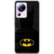 Чехол BoxFace Xiaomi 13 Lite 