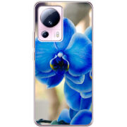 Чехол BoxFace Xiaomi 13 Lite 