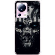 Чехол BoxFace Xiaomi 13 Lite The Dark
