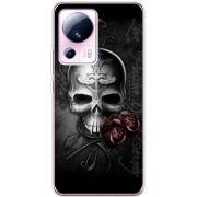 Чехол BoxFace Xiaomi 13 Lite 