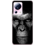 Чехол BoxFace Xiaomi 13 Lite 
